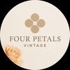 fourpetalsvint